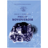 Dejiny v príbehoch: Prelet novovekom
