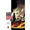 Black Science Volume 3: Vanishing Pattern