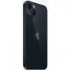Apple iPhone 14 Plus 128GB Midnight MQ4X3YC/A