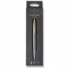 Parker 1502/1253206 Jotter Stainless Steel GT blister