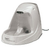 PetSafe Platinum Fontánka 5 l