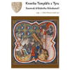 Kronika Templáře z Tyru