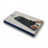 Batéria pre Apple iPhone 12 mini Strongcell 2227 mAh