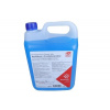 Chladiaca kvapalina 5L modrá kvalita G11 ready-mix G11 -35°C / 000 989 08 25 S3 FEBI