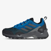 adidas EASTRAIL 2 EUR 44