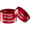 Reverse Alloy Ultra-Lite 1 1/8