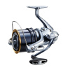 Shimano Navijak Fliegen 35 SD