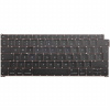 AppleKing klávesnica pre MacBook Air 13