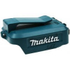 Makita akumulátor USB nabíjací adaptér DEAADP05
