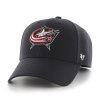 Columbus Blue Jackets - Team MVP NHL Čiapka nastaviteľná