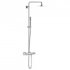 GROHE Rainshower 27032001 sprchový set