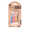SOFTdent Eco „L“ systém Mix, 10 ks