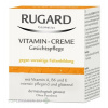 Rugard vitamínový krém 100 ml