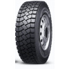 SAILUN SDM1S 22.5 315/80 R22,5 156K