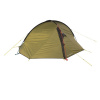 Wild Country Helm Compact 1