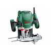 Bosch POF 1200 AE 0.603.26A.100