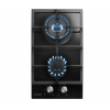Concept PDV7230BC