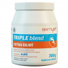 Barny's Triple Blend Extra Silný 700 g