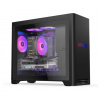 Lenovo Legion T5 30AGB10 90YJ005YMK - Herný počítač