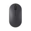 Xiaomi Xiaomi Wireless Mouse Lite 2 Black EU BHR8916GL
