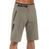 Horsefeathers Stoker men's Taupe 30