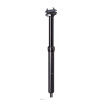 Kind Shock LEV CI teleskopická sedlovka, Ø-27.2 mm, 410 mm/100 mm