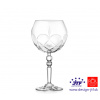 Poháre na Gin Tonic ALKEMIST 58 cl 6 ks (RCR)