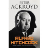 Alfred Hitchcock - Peter Ackroyd, Vintage Publishing