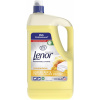 Lenor Pro Summer Breeze, 5 L — Aviváž