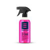 Ewocar Q-Seal 500 ml