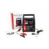 AMiO 12A 12V SBC-12A