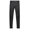 nohavice CHILLAZ Ceüsè dark grey L