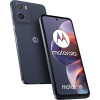 Motorola Moto E15 2 GB/64 GB Denim Blue PB6S0021PL