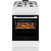 Electrolux LKK560011W