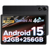 Tablet DOOGEE Tab G6+ 11