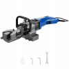 Ohýbačka tyčí 1000 W 6-16 MM Hydraulická elektrická výstužná