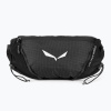 Ľadvinka Salewa Lite Train Hipbelt black