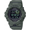 CASIO GBD-800UC-3ER - G-Shock G-Squad