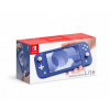 Nintendo Switch Lite - Blue NSH117