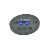 Geko G78290