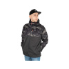 FOX RAGE - Bunda Voyager Lightweight Windblocker veľ. 4XL