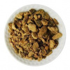 Horec žltý (koreň) 40 g