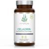 Cytoplan Celadrin rostlinná kloubní výživa 400 mg, 60 vegan kapslí