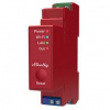 Modul Shelly Pro 1PM