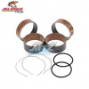 All Balls Sada puzdier vidlíc - Honda CBR900RR / 93-97 + GL1800 Gold Wing / 01-17 + VT1300CR / 10-16 + VT1300CS + VT1300CT / 10-15 + VT1300CX / 10-18
