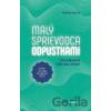 Malý sprievodca odpustkami - Veronika Pétiová