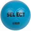 Select | KIDS SOFT | modrá| 1