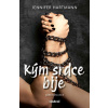 Kým srdce bije (Jennifer Hartmann)(Pevná)