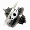 Kostra trupu, turbo MEAT & DORIA 60038