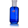 RALPH LAUREN Polo Sport EdT 75 ml